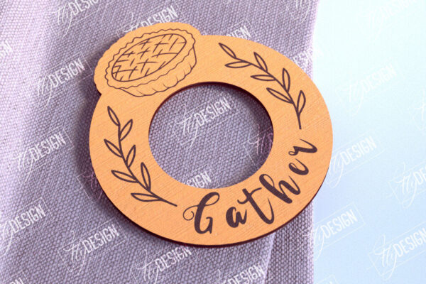 1759078628_Thanksgiving-Napkin-Rings-v1-CNC-File-Graphics-103789501-1-1