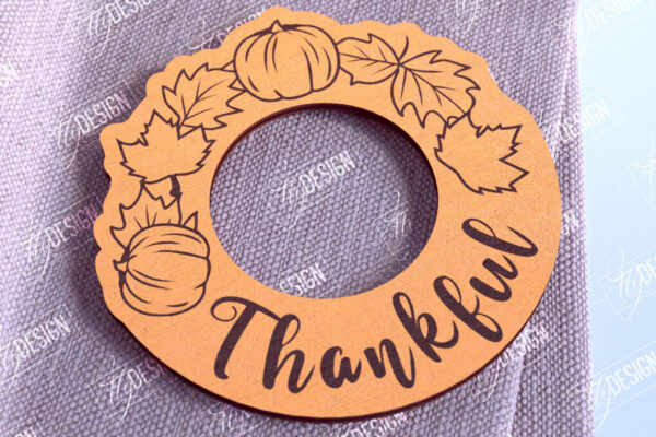 1759078637_Thanksgiving-Napkin-Rings-v1-CNC-File-Graphics-103789556-1-1