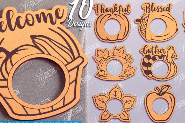 1759078640_Thanksgiving-Napkin-Rings-v2-BundleCNC-Graphics-103789854-1-1
