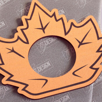 Intra απο ξύλο plywood 3mm-4mm πάχος – Δαχτυλίδια χαρτοπετσέτας Ευχαριστιών V.2 Bundle|CNC Δίασταση 20x20 cm INTRAFABR-103789854 - Image 5