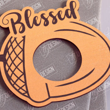 Intra απο ξύλο plywood 3mm-4mm πάχος – Δαχτυλίδια χαρτοπετσέτας Ευχαριστιών V.2 Bundle|CNC Δίασταση 20x20 cm INTRAFABR-103789854 - Image 6