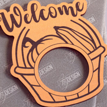 Intra απο ξύλο plywood 3mm-4mm πάχος – Δαχτυλίδια χαρτοπετσέτας Ευχαριστιών V.2 Bundle|CNC Δίασταση 20x20 cm INTRAFABR-103789854 - Image 11