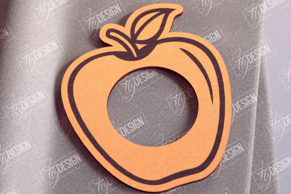 1759078650_Thanksgiving-Napkin-Rings-v2-CNC-File-Graphics-103789789-1-1