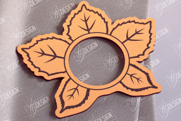1759078652_Thanksgiving-Napkin-Rings-v2-CNC-File-Graphics-103789747-1-1
