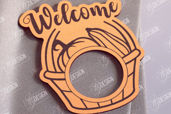 1759078653_Thanksgiving-Napkin-Rings-v2-CNC-File-Graphics-103789756-1-1