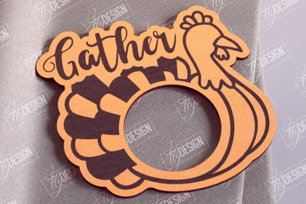 1759078656_Thanksgiving-Napkin-Rings-v2-CNC-File-Graphics-103789768-1-1