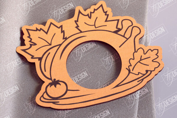 1759078657_Thanksgiving-Napkin-Rings-v2-CNC-File-Graphics-103789774-1-1