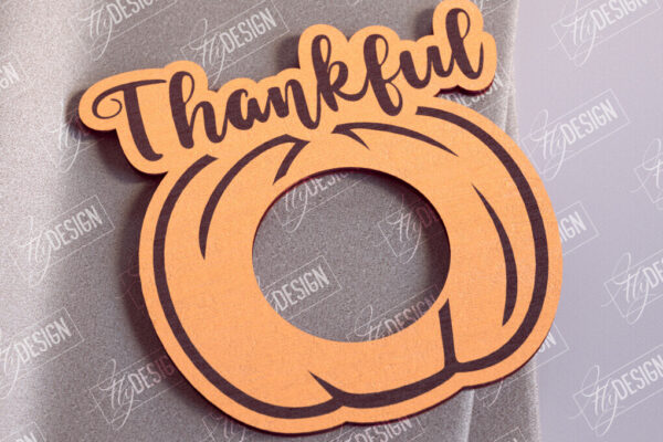 1759078661_Thanksgiving-Napkin-Rings-v2-CNC-File-Graphics-103789786-1-1