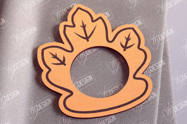 1759078663_Thanksgiving-Napkin-Rings-v2-CNC-File-Graphics-103789742-1-1