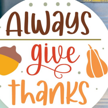 Intra απο ξύλο plywood 3mm-4mm πάχος – Πακέτο στρογγυλών πινακίδων ευχαριστιών | BE Δίασταση  20x20 cm INTRAFABR-97376717 - Image 2