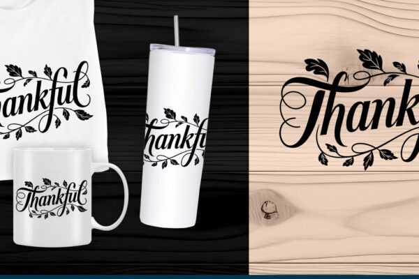1759078707_Thanksgiving-Thankful-SVG-Laser-Cut-Graphics-109567820-1-1