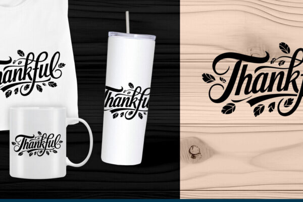 1759078714_Thanksgiving-Thankful-SVG-Laser-Cut-Graphics-109567588-1-1