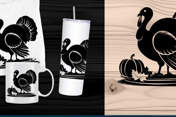 1759078731_Thanksgiving-Turkey-SVG-Laser-Cut-Graphics-107925011-1-1