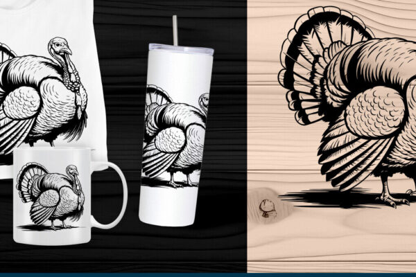 1759078734_Thanksgiving-Turkey-SVG-Laser-Cut-Graphics-107925245-1-1