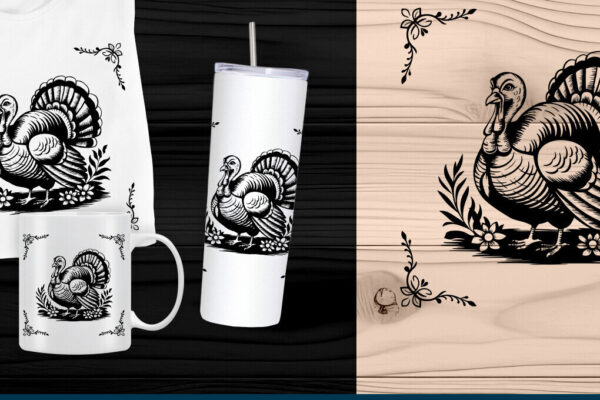 1759078741_Thanksgiving-Turkey-SVG-Laser-Cut-Graphics-107925541-1-1