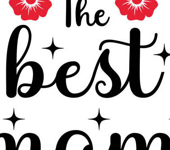 Intra απο ξύλο plywood 3mm-4mm πάχος – Τα καλύτερα διανύσματα μαμάς Δίασταση  20x20 cm INTRAFABR-95748936 - Image 1