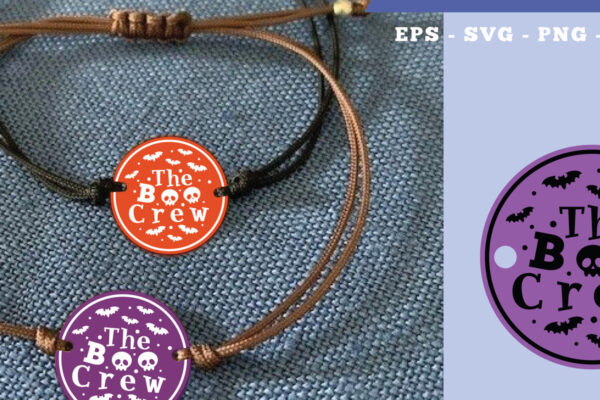 1759078798_The-Boo-Crew-Laser-Cut-Bracelet-SVG-1-Graphics-111697342-1-1