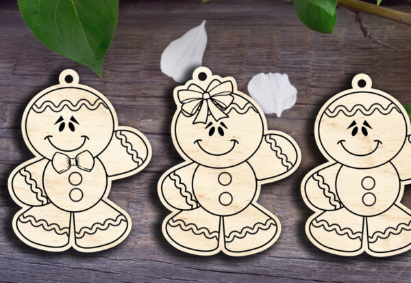 1759078839_The-Gingers-Christmas-Ornaments-Graphics-29873628-1-1