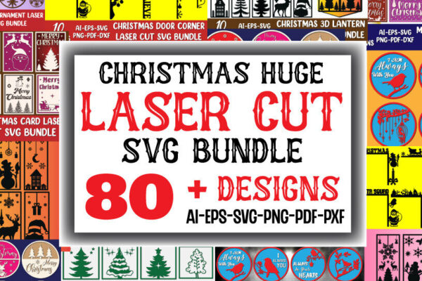 1759078885_The-Huge-Christmas-Laser-Cut-SVG-Bundle-Laser-Cutting-124874619-1-1
