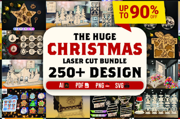 1759078895_The-Huge-Christmas-Laser-Cut-SVG-Bundle-Graphics-108667831-1-1