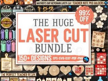 Intra απο ξύλο plywood 3mm-4mm πάχος – Η τεράστια δέσμη κοπής με λέιζερ Δίασταση 20x20 cm INTRAFABR-102616747 - Image 1