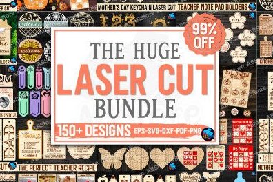 1759078922_The-huge-lasercut-bundle-Graphics-102616747-1-1-580x386-2-1
