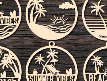 Intra απο ξύλο plywood 3mm-4mm πάχος – Η τεράστια δέσμη κοπής με λέιζερ Δίασταση 20x20 cm INTRAFABR-102616747 - Image 5