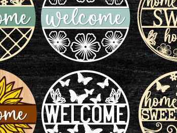 Intra απο ξύλο plywood 3mm-4mm πάχος – Η τεράστια δέσμη κοπής με λέιζερ Δίασταση 20x20 cm INTRAFABR-102616747 - Image 7