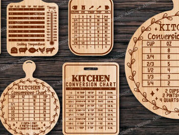 Intra απο ξύλο plywood 3mm-4mm πάχος – Η τεράστια δέσμη κοπής με λέιζερ Δίασταση 20x20 cm INTRAFABR-102616747 - Image 8