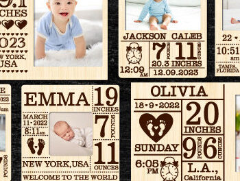 Intra απο ξύλο plywood 3mm-4mm πάχος – Η τεράστια δέσμη κοπής με λέιζερ Δίασταση 20x20 cm INTRAFABR-102616747 - Image 11