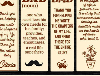 Intra απο ξύλο plywood 3mm-4mm πάχος – Η τεράστια δέσμη κοπής με λέιζερ Δίασταση 20x20 cm INTRAFABR-102616747 - Image 12