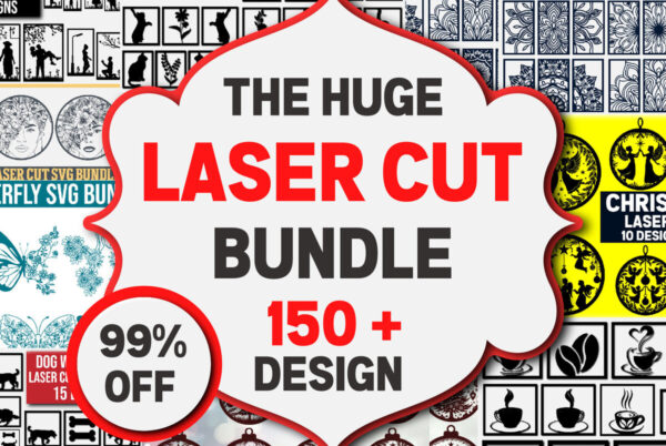 1759078929_The-Huge-Laser-Cut-SVG-Bundle-Graphics-112751399-1-1