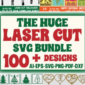 Intra απο ξύλο plywood 3mm-4mm πάχος – The Huge Bundle Δίασταση  20x20 cm INTRAFABR-125112585