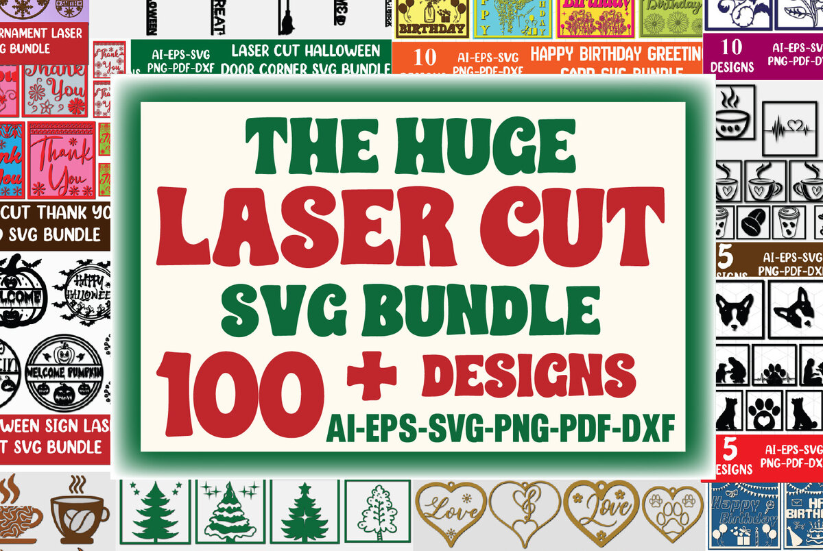 Intra απο ξύλο plywood 3mm-4mm πάχος – The Huge Bundle Δίασταση  20x20 cm INTRAFABR-125112585