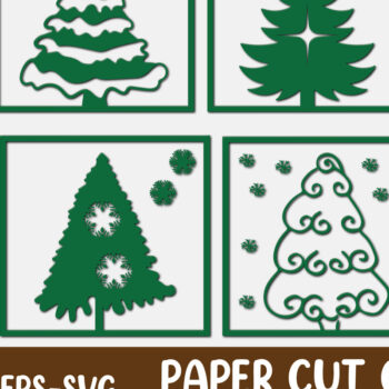 Intra απο ξύλο plywood 3mm-4mm πάχος – The Huge Bundle Δίασταση  20x20 cm INTRAFABR-125112585 - Image 2