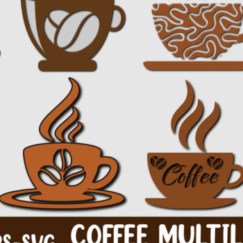 Intra απο ξύλο plywood 3mm-4mm πάχος – The Huge Bundle Δίασταση  20x20 cm INTRAFABR-125112585 - Image 4