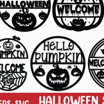 Intra απο ξύλο plywood 3mm-4mm πάχος – The Huge Bundle Δίασταση  20x20 cm INTRAFABR-125112585 - Image 5