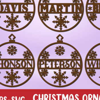 Intra απο ξύλο plywood 3mm-4mm πάχος – The Huge Bundle Δίασταση  20x20 cm INTRAFABR-125112585 - Image 6