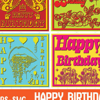 Intra απο ξύλο plywood 3mm-4mm πάχος – The Huge Bundle Δίασταση  20x20 cm INTRAFABR-125112585 - Image 8