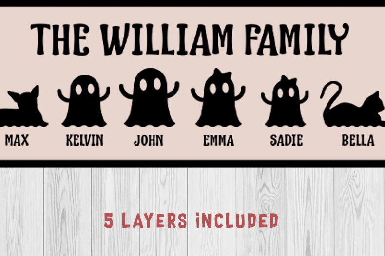 Intra απο ξύλο plywood 3mm-4mm πάχος – Το σημάδι της οικογένειας William Δίασταση  20x20 cm INTRAFABR-76199124