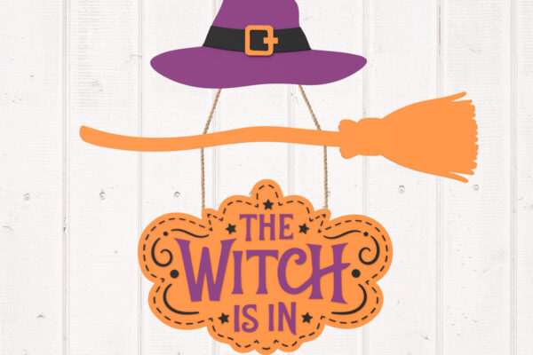 1759078991_The-Witch-is-in-3D-Svg-Graphics-105764404-1-1