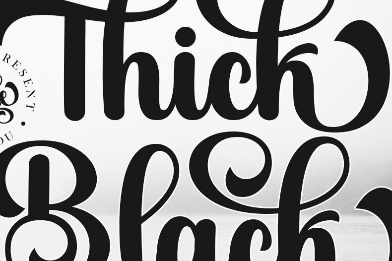 Intra απο ξύλο plywood 3mm-4mm πάχος – Χοντρή μαύρη γραμματοσειρά Δίασταση  20x20 cm INTRAFABR-119946560