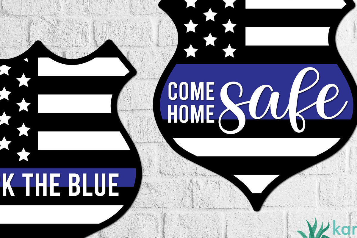 Intra απο ξύλο plywood 3mm-4mm πάχος – Αρχείο κοπής με λέιζερ με λεπτή μπλε γραμμή σήμανσης Δίασταση  20x20 cm INTRAFABR-64155272