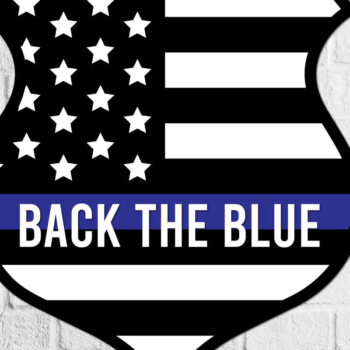 Intra απο ξύλο plywood 3mm-4mm πάχος – Αρχείο κοπής με λέιζερ με λεπτή μπλε γραμμή σήμανσης Δίασταση  20x20 cm INTRAFABR-64155272 - Image 3