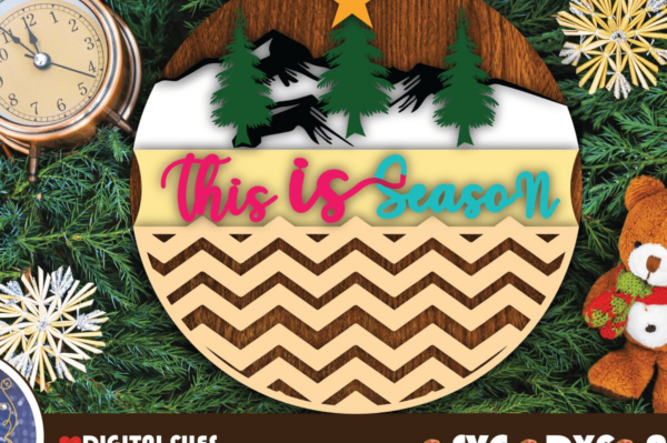 1759079111_This-Is-Season-Sign-Wood-For-Cut-Laser-w-Graphics-42152302-1-1