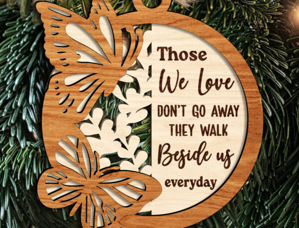 1759079117_Thore-we-love-ornament-Svg-Graphics-123640985-1-1