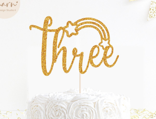 1759079126_Three-Birthday-Cake-Topper-Svg-Laser-Cut-Graphics-72743450-1-1