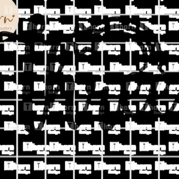 Intra απο ξύλο plywood 3mm-4mm πάχος – Τρεις τούρτα γενεθλίων Topper Δίασταση 20x20 cm INTRAFABR-72743450 - Image 2