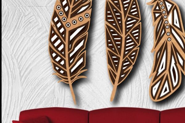 1759079146_Three-Feathers-Layered-3D-Wood-Wall-Art-Graphics-31732933-1-1