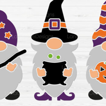 Intra απο ξύλο plywood 3mm-4mm πάχος – Τρία στοιχειά απόκριες Δίασταση  20x20 cm INTRAFABR-69421607 - Image 1